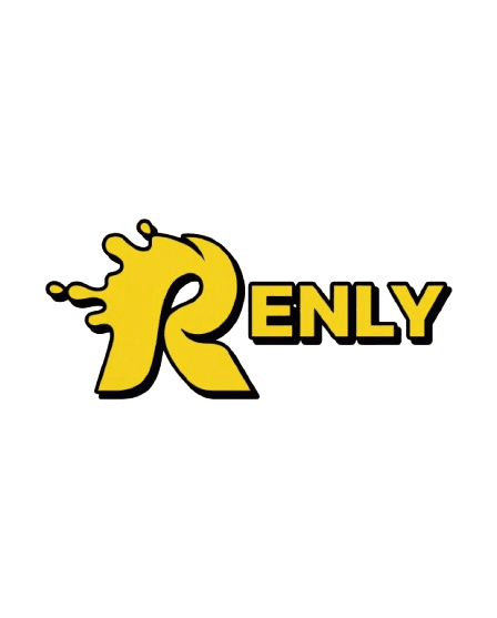Renly AI